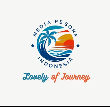 MediaPesonaIndonesia.com