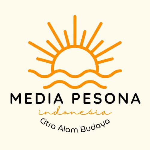 MediaPesonaIndonesia.com